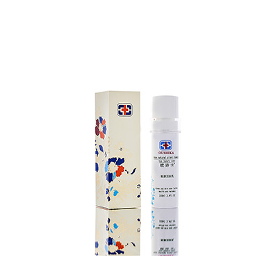 池州会下雨的乳液