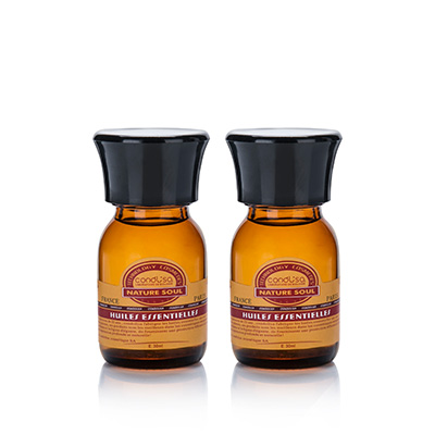 池州皮膜瞬间修复精华