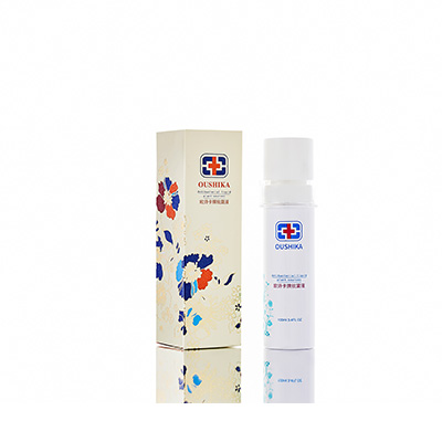 池州抗菌防护喷雾