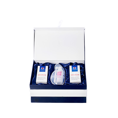 池州阴道抑菌护理套盒