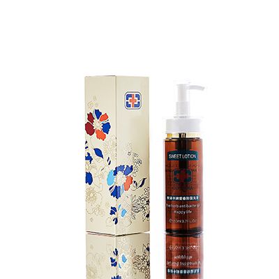 男女外阴洗液池州