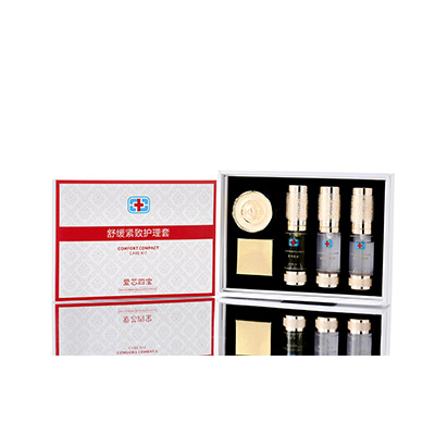 池州私密拓客体验套