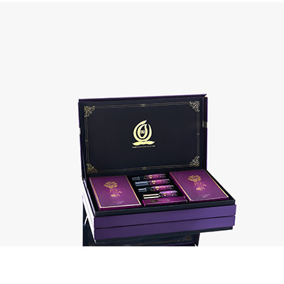 池州气血能量海底轮