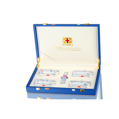 恢复自洁系统套池州