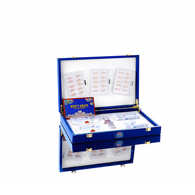 池州润芯滋润综合版