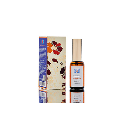 池州湿寒酸痛一滴通