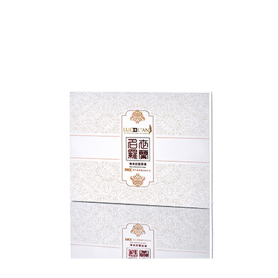 池州产后阴道免疫恢复套