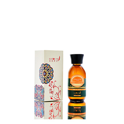 池州预防妊娠纹.蚕丝修复精华