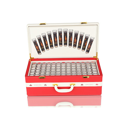 池州产后卵巢回春套