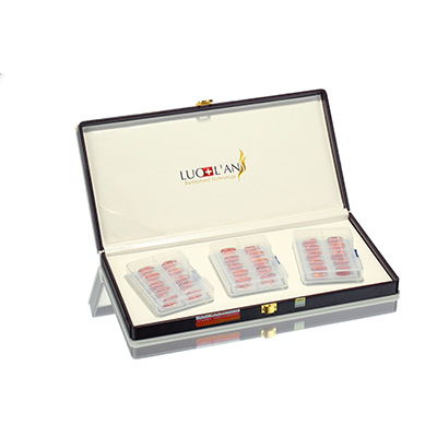 池州产后排恶露套 