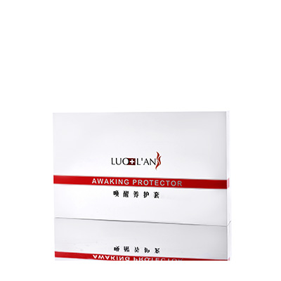 池州气血能量海底轮.外盆底肌修复套