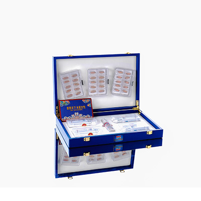 池州润芯滋润综合版