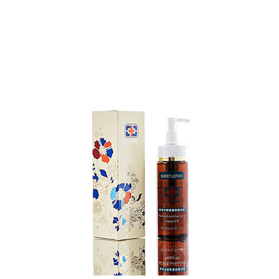 池州男女外阴洗液