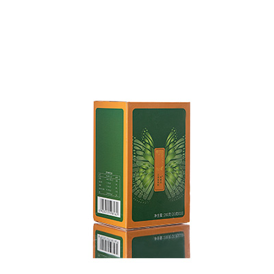 池州女生最爱三清粉