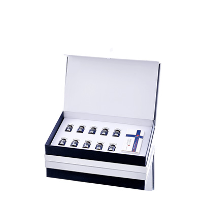 池州产后粘膜修复