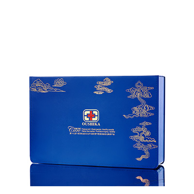 池州产后深度盆底抗衰套