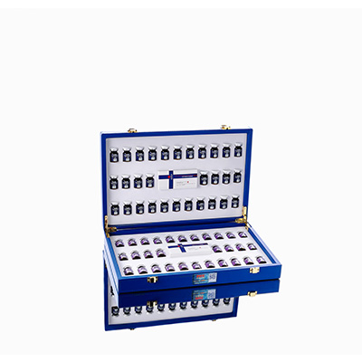 池州润芯综合版