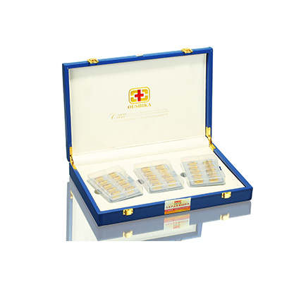 池州盆腔排毒修复套