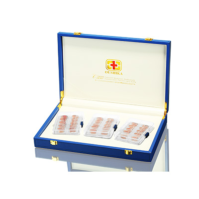 池州子宫排毒套