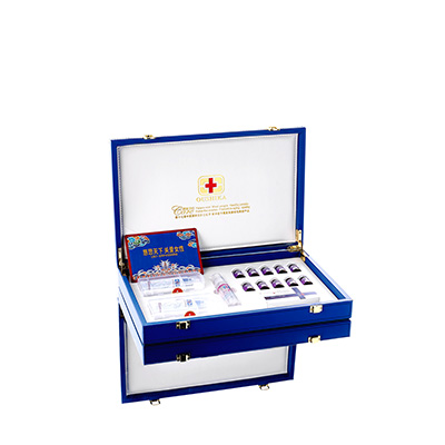 养芯修复综合版池州