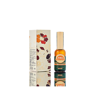 池州私密细嫩修复精华