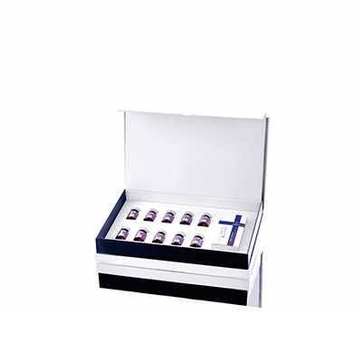 池州严重问题修复套