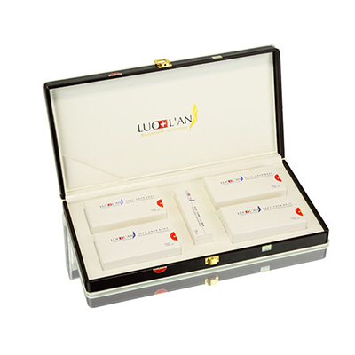 阴道排毒养护套池州