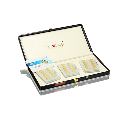 池州专业盆腔养护套