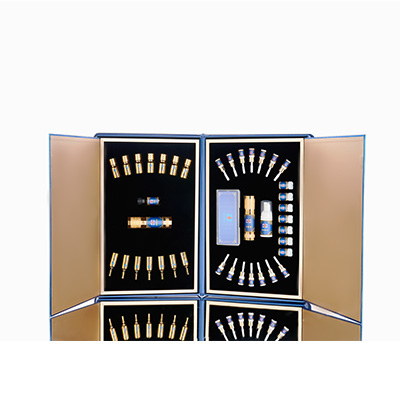 池州7D私密抗衰养护套